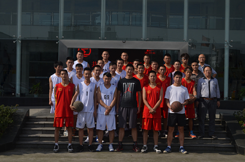 1453779320852846.jpg 1453779320852846.jpg