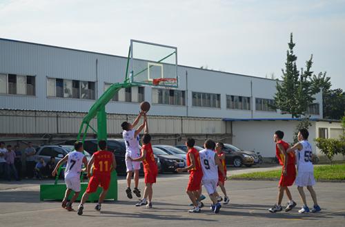 1453779325526579.jpg 1453779325526579.jpg