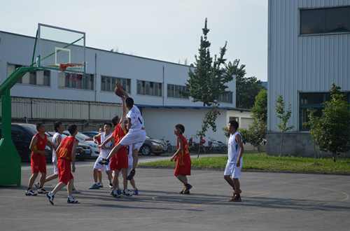 1453779329962276.jpg 1453779329962276.jpg