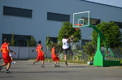 1453779345121173.jpg 1453779345121173.jpg