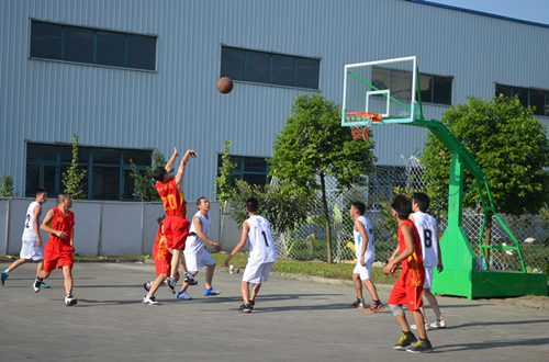 1453779345127800.jpg 1453779345127800.jpg