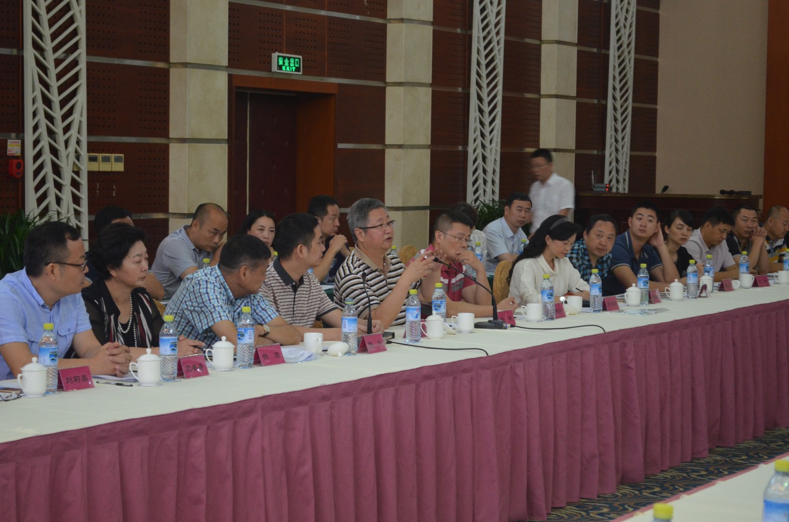 1453780441137331.jpg 1453780441137331.jpg