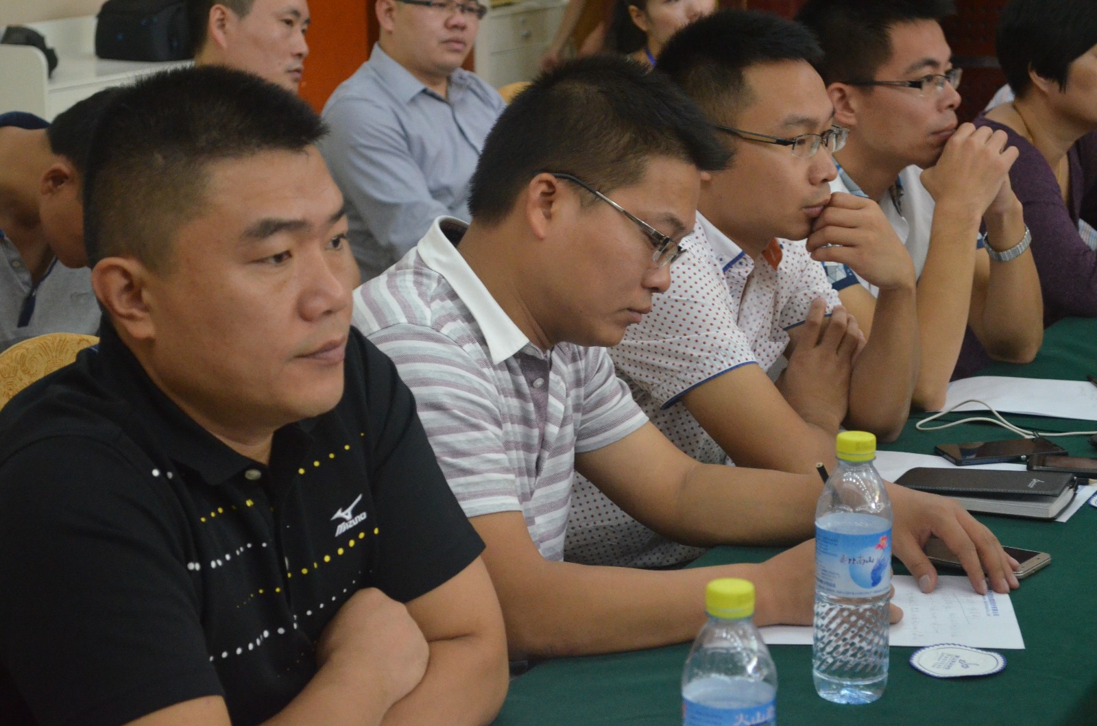 1453780443104210.jpg 1453780443104210.jpg