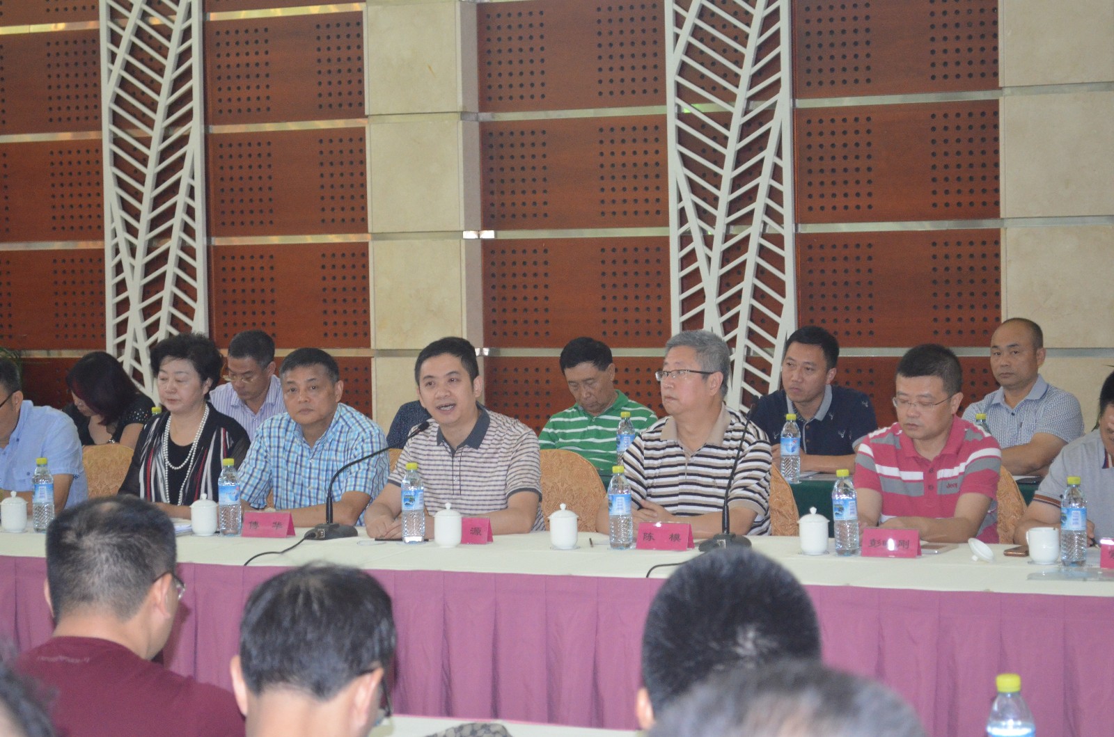 1453780443556831.jpg 1453780443556831.jpg