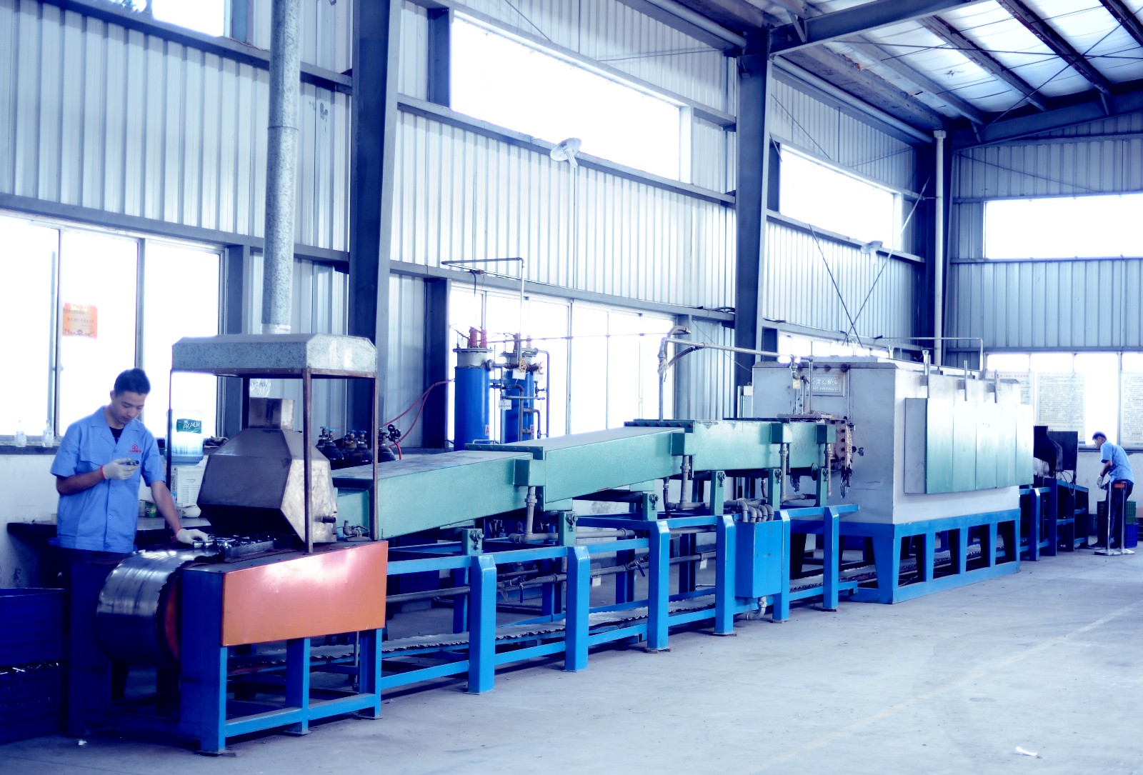 1465698189129211.jpg 固熔爐.JPG