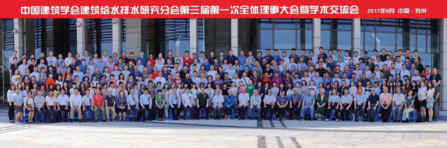 1515635690937146.png blob.png