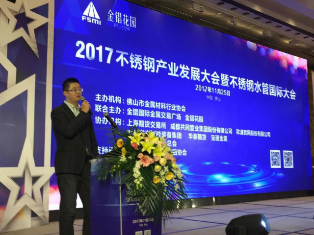 1515635725335088.png blob.png