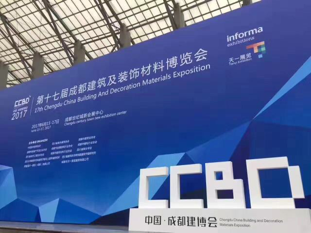 1515635792104063.png blob.png