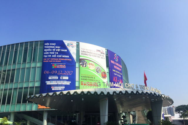 1515635810684678.png blob.png