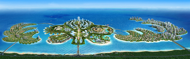 1515635898115118.png blob.png