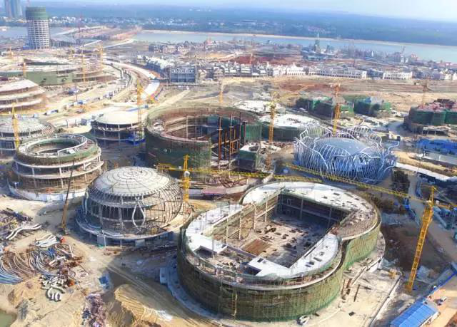 1515635906130691.png blob.png