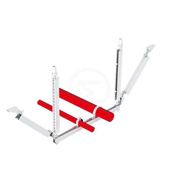 1531206321662173.jpg 組合管單向抗震支吊架.jpg