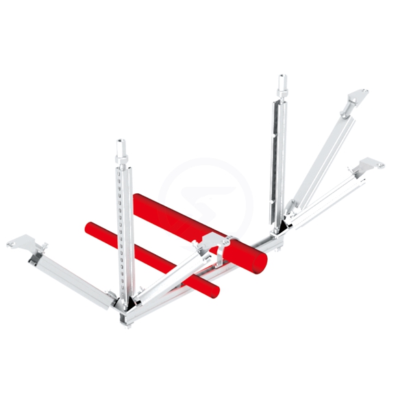 1531206348238869.jpg 組合管雙向抗震支吊架.jpg