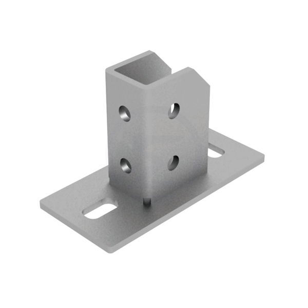 1531376124100974.jpg 槽鋼底座.jpg