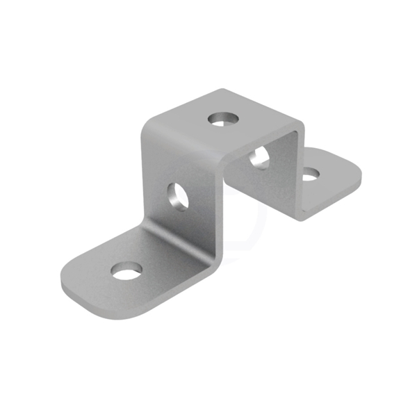 1531376174115686.jpg 槽鋼扣件.jpg