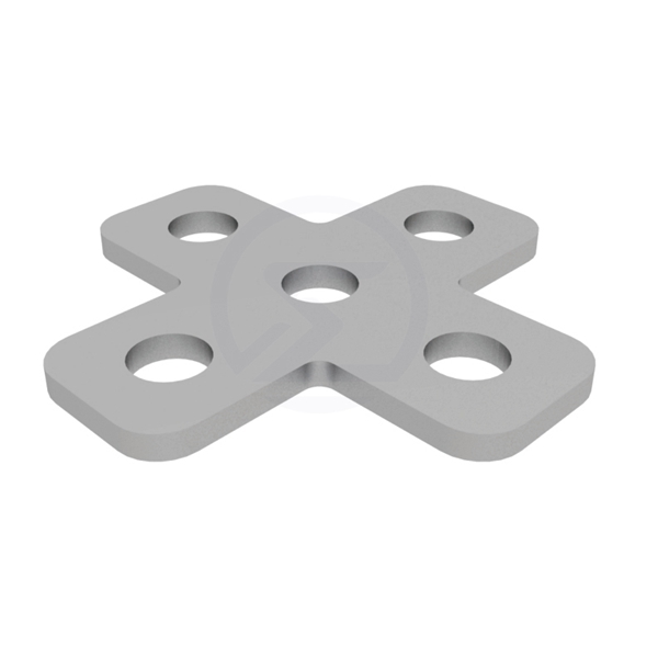 1531376223941277.jpg 平面連接件 .jpg