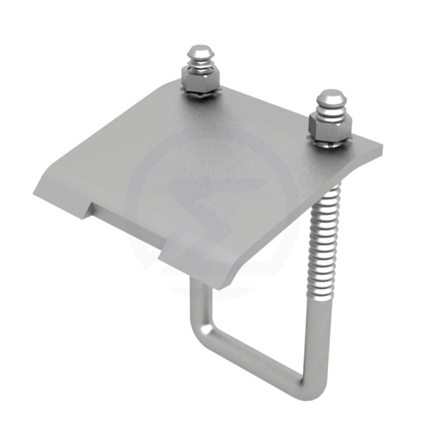 1531376272100509.jpg 鋼結構梁夾.jpg