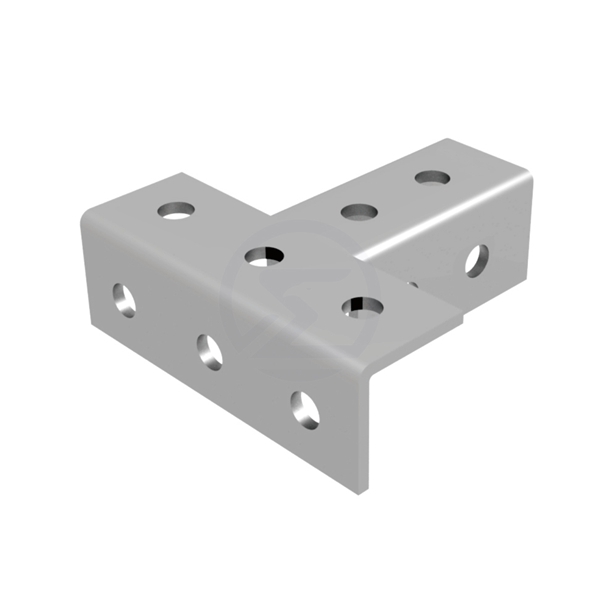 1531445090117519.jpg 二維連接件.jpg