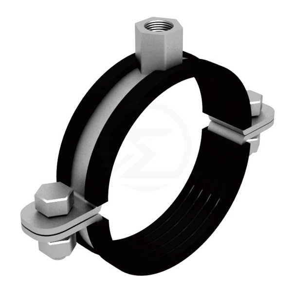 1531445139104179.jpg 標準管束.jpg