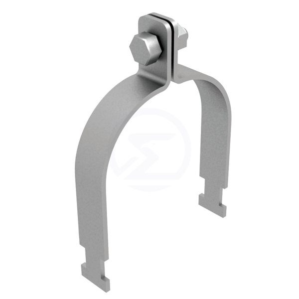 1531445213101094.jpg P型管夾.jpg