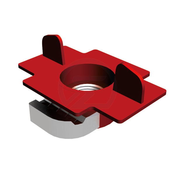 1531445404862959.jpg 槽鋼鎖扣.jpg