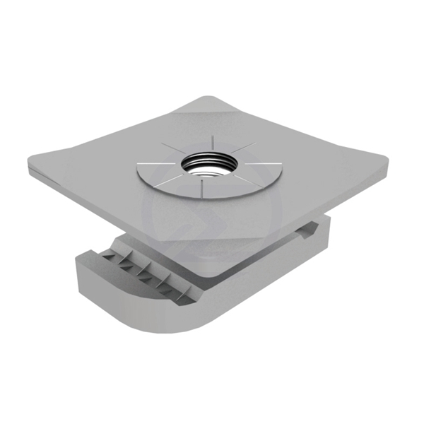 1531445483270282.jpg 管束扣墊.jpg