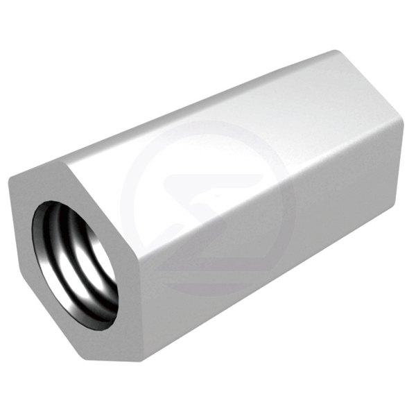 1531445533284999.jpg 螺桿接頭.jpg