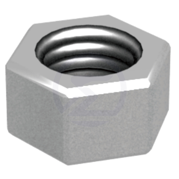 1531446459945881.jpg 外六角螺母.jpg