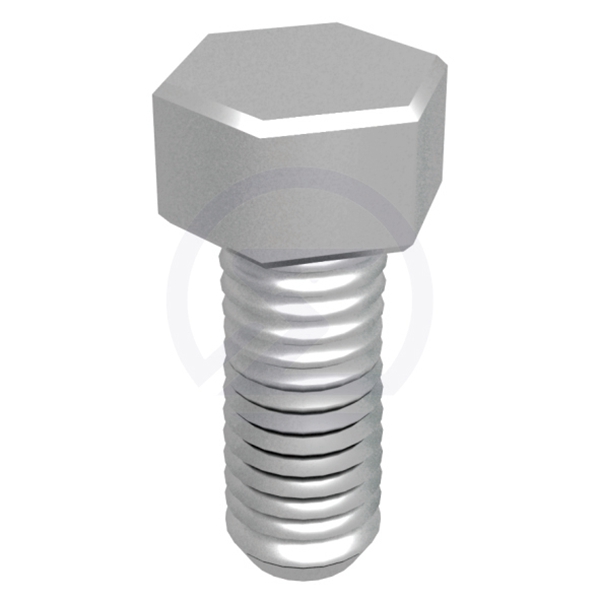 1531446514957069.jpg 外六角螺栓.jpg