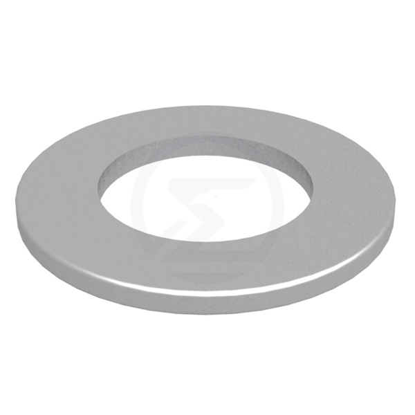 1531446785947818.jpg 圓形墊片.jpg