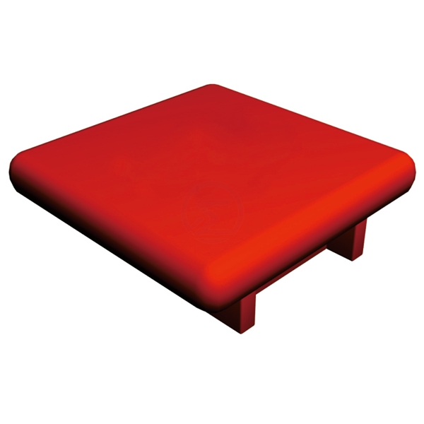 1531447028934392.jpg 槽鋼端蓋.jpg