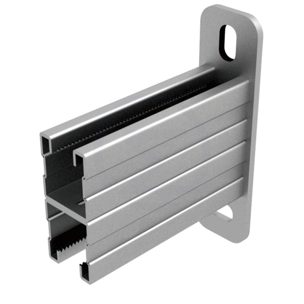 雙拼槽鋼托臂 .jpg